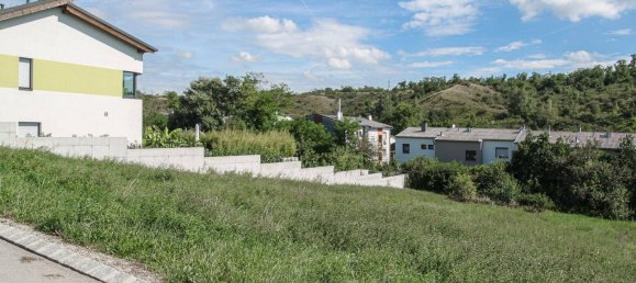  قطعة أرض في Neusiedl am See, Austria 1011متر مربع رقم 97279 2