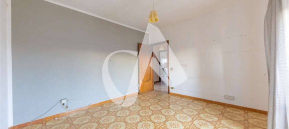 Apartamento de 3 dormitorios en Rome, Italy No. 333397 29