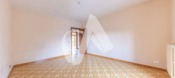 Apartamento de 3 dormitorios en Rome, Italy No. 333397 21