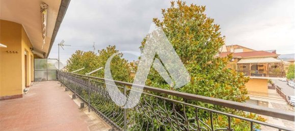 Apartamento de 3 dormitorios en Rome, Italy No. 333397 36