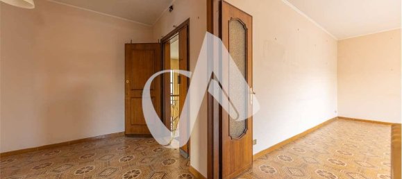 Apartamento de 3 dormitorios en Rome, Italy No. 333397 4