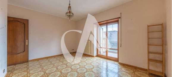 Apartamento de 3 dormitorios en Rome, Italy No. 333397 32