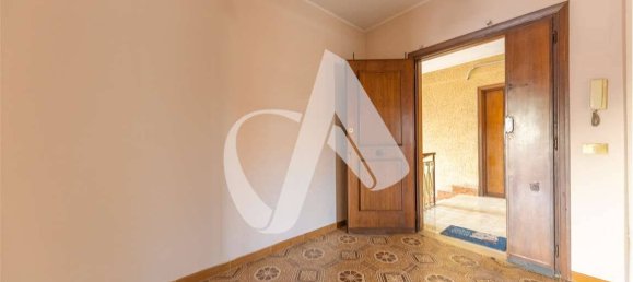 Apartamento de 3 dormitorios en Rome, Italy No. 333397 12