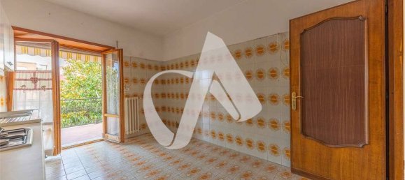 Apartamento de 3 dormitorios en Rome, Italy No. 333397 16