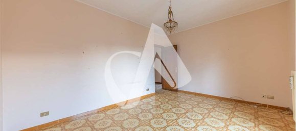 Apartamento de 3 dormitorios en Rome, Italy No. 333397 33