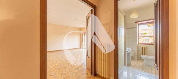 Apartamento de 3 dormitorios en Rome, Italy No. 333397 8
