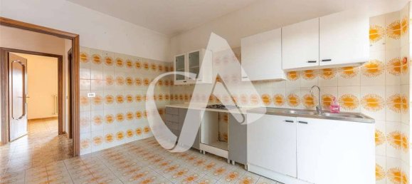 Apartamento de 3 dormitorios en Rome, Italy No. 333397 18