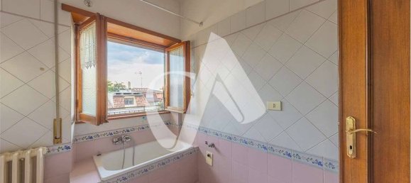 Apartamento de 3 dormitorios en Rome, Italy No. 333397 24