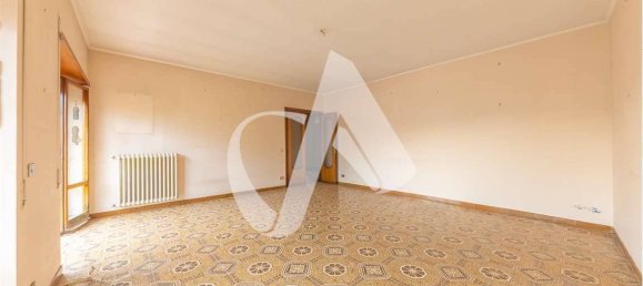 Apartamento de 3 dormitorios en Rome, Italy No. 333397 7