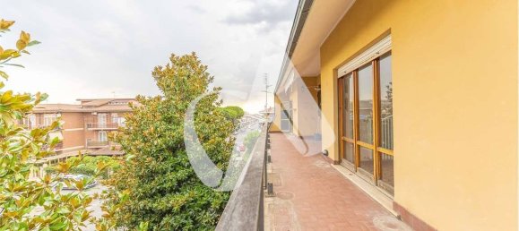 Apartamento de 3 dormitorios en Rome, Italy No. 333397 35