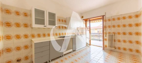 Apartamento de 3 dormitorios en Rome, Italy No. 333397 17