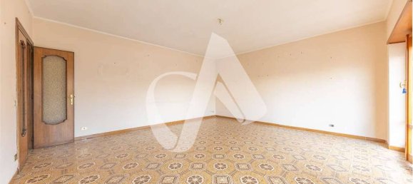 Apartamento de 3 dormitorios en Rome, Italy No. 333397 6