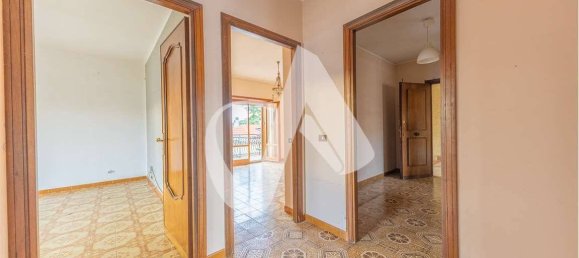 Apartamento de 3 dormitorios en Rome, Italy No. 333397 26