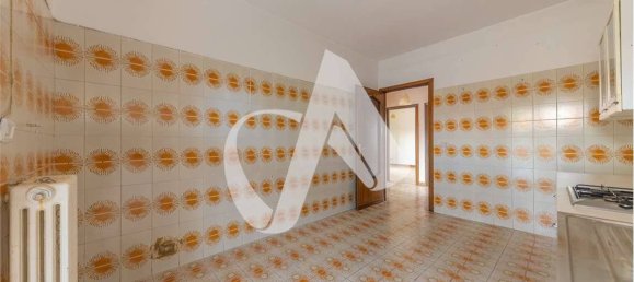 Apartamento de 3 dormitorios en Rome, Italy No. 333397 19