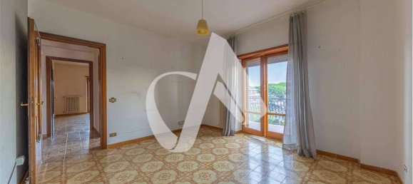 Apartamento de 3 dormitorios en Rome, Italy No. 333397 27
