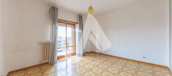 Apartamento de 3 dormitorios en Rome, Italy No. 333397 28