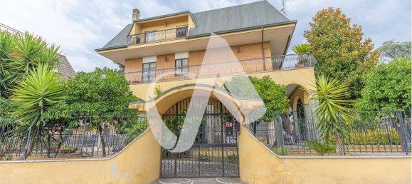 Apartamento de 3 dormitorios en Rome, Italy No. 333397 42