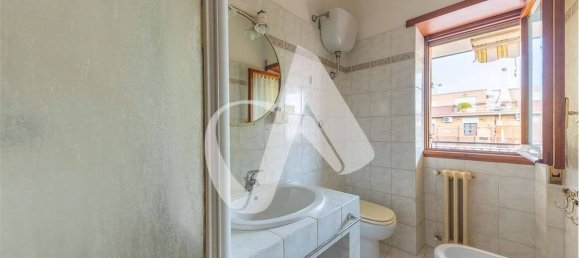 Apartamento de 3 dormitorios en Rome, Italy No. 333397 9