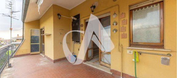 Apartamento de 3 dormitorios en Rome, Italy No. 333397 37