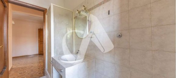 Apartamento de 3 dormitorios en Rome, Italy No. 333397 10