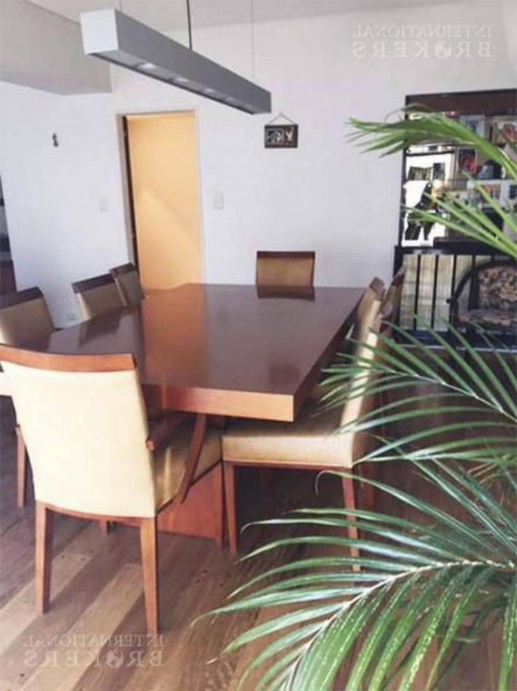  Land in Palermo, Argentina No. 115892