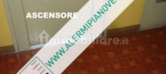 1 chambre Appartement à Milan, Italy No. 262369 3