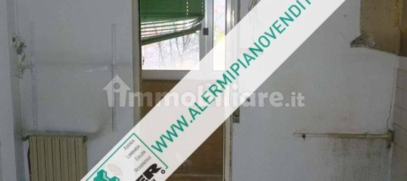 1 chambre Appartement à Milan, Italy No. 262369 4