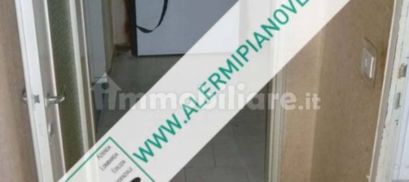 1 chambre Appartement à Milan, Italy No. 262369 14