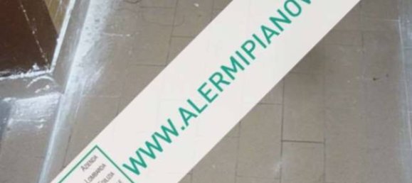 1 chambre Appartement à Milan, Italy No. 262369 10