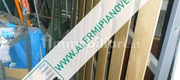 1 chambre Appartement à Milan, Italy No. 262369 20