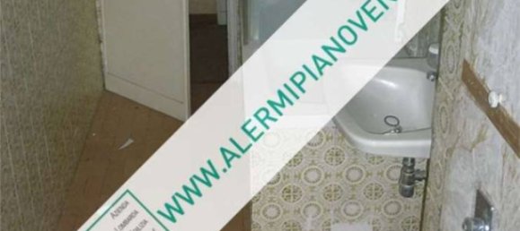 1 chambre Appartement à Milan, Italy No. 262369 22