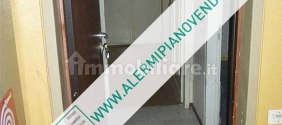 1 chambre Appartement à Milan, Italy No. 262369 6