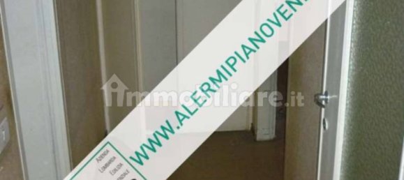 1 chambre Appartement à Milan, Italy No. 262369 11