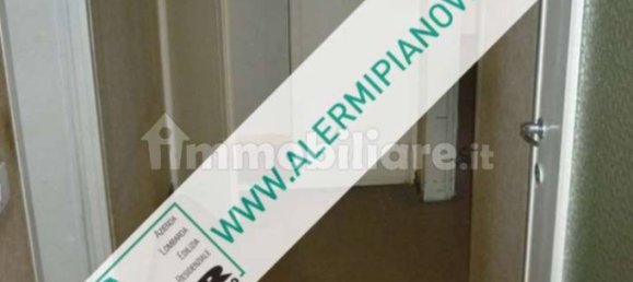 1 chambre Appartement à Milan, Italy No. 262369 16