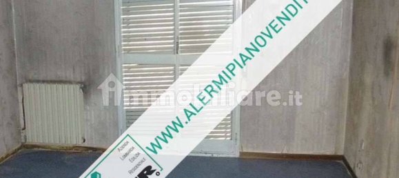 1 chambre Appartement à Milan, Italy No. 262369 12