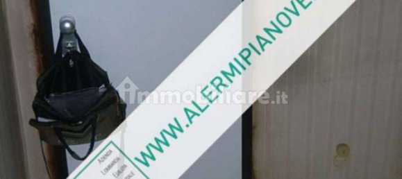 1 chambre Appartement à Milan, Italy No. 262369 5