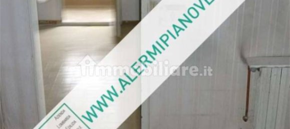 1 chambre Appartement à Milan, Italy No. 262369 13