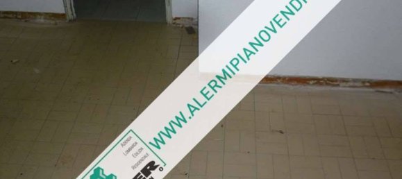 1 chambre Appartement à Milan, Italy No. 262369 7