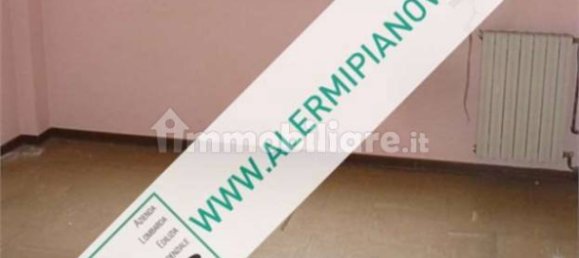 1 chambre Appartement à Milan, Italy No. 262369 19