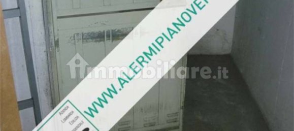 1 chambre Appartement à Milan, Italy No. 262369 21