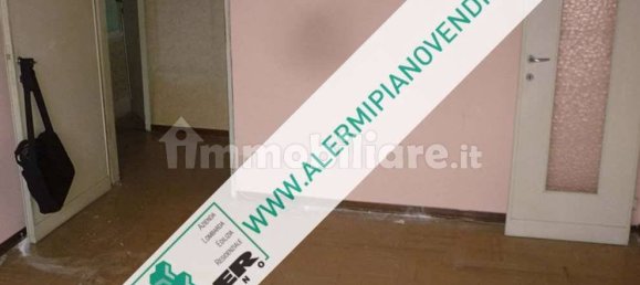 1 chambre Appartement à Milan, Italy No. 262369 18