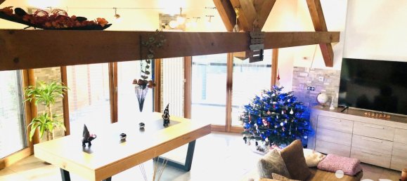 6-Zimmer Haus in Durlinsdorf, France, Nr. 72196 5