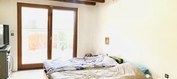 6-Zimmer Haus in Durlinsdorf, France, Nr. 72196 8