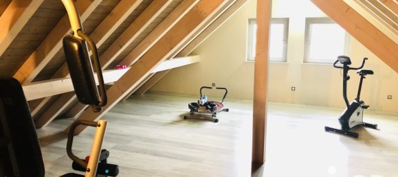 6-Zimmer Haus in Durlinsdorf, France, Nr. 72196 11