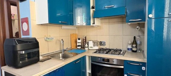 2 chambres Appartement à Poggibonsi, Italy No. 381799 10