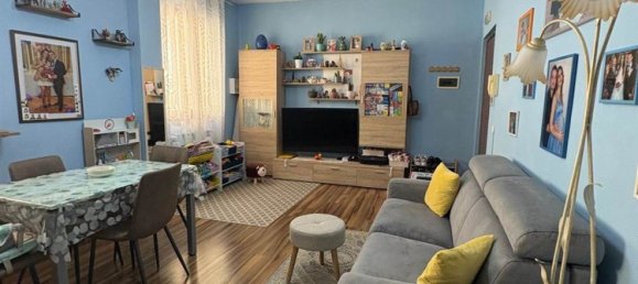 2 chambres Appartement à Poggibonsi, Italy No. 381799 7