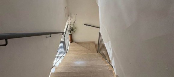 2 chambres Appartement à Poggibonsi, Italy No. 381799 14