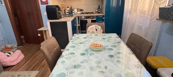 2 chambres Appartement à Poggibonsi, Italy No. 381799 5