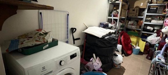 2 chambres Appartement à Poggibonsi, Italy No. 381799 15