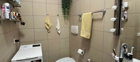 2 chambres Appartement à Poggibonsi, Italy No. 381799 12